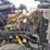 2000-peterbilt-379-image-11