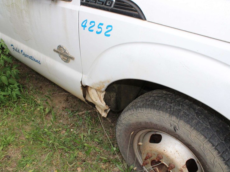 2012-ford-f350-image-2