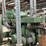 #168-•-weinig-unimat-u17al-moulder-image-24