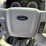 2012-ford-escape-image-27