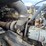 1999-volvo-vn-image-32