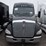 2022-kenworth-t680-image-2