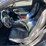 #150-•-2002-corvette-z06-frc-6-speed-(has-wi-title)-(schofield,-wi)-image-29