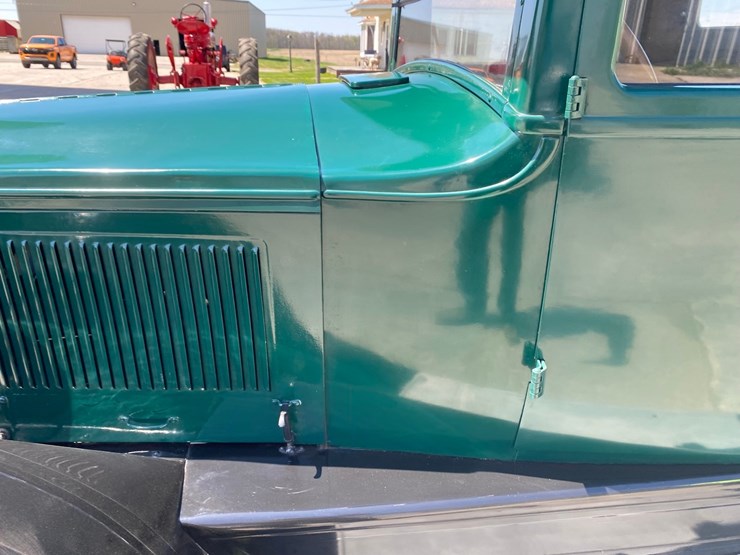 1922-gray-pickup-restored-image-50
