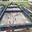 wilmar-765-sprayer-w/sprayer-trailer-image-93
