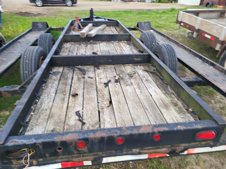 wilmar-765-sprayer-w/sprayer-trailer-image-93