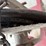 l3---milton-single-row-planter-image-4