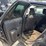 2010-ford-edge-image-12