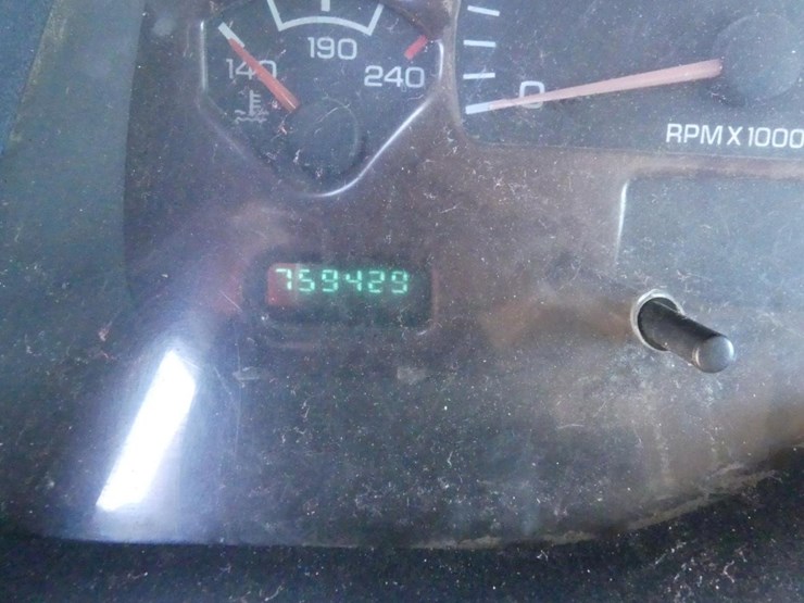 1999-dodge-ram-3500-image-9