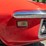 #126-•-1968-chevrolet-corvette-convertible-(title-in-delay)-(burnsville,-mn)-image-52
