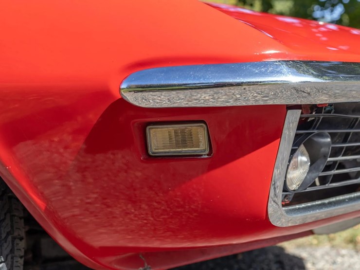 #126-•-1968-chevrolet-corvette-convertible-(title-in-delay)-(burnsville,-mn)-image-52
