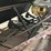 #173-•-transfer-deck-and-unscrambler-image-10