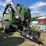 balzer-7500-magnum-image-1