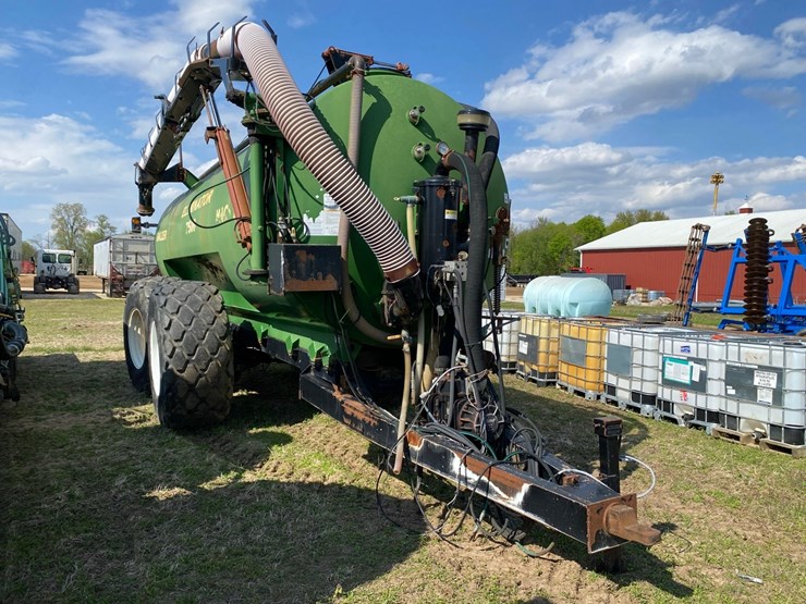 balzer-7500-magnum-image-1