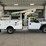 2008-ford-f450-image-1
