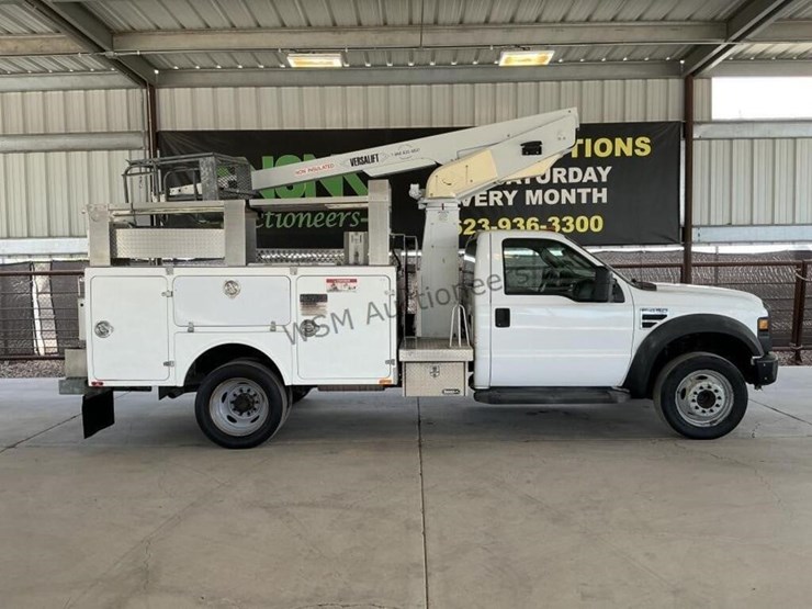 2008-ford-f450-image-1
