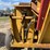 haybuster-h106-image-25