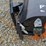#24730-•-giyi-skid-steer-sweeper-image-8