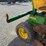 2010-john-deere-1990-image-12