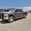 2014-dodge-2500-image-2