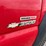 2004-chevrolet-silverado-3500-image-19