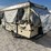 2017-forest-river-rockwood-hw275-s/a-pop-up-camper-trailer-image-4