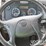 2017-freightliner-cascadia-113-image-38