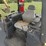 2012-deere-700k-lgp-image-13