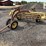 new-holland-256-image-1
