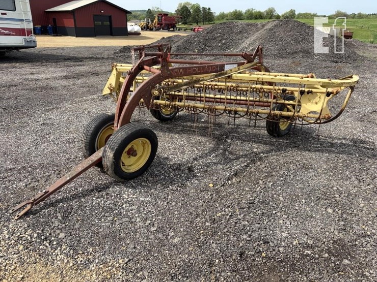 new-holland-256-image-1