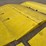 #36767-•-barrier-ramp-image-1