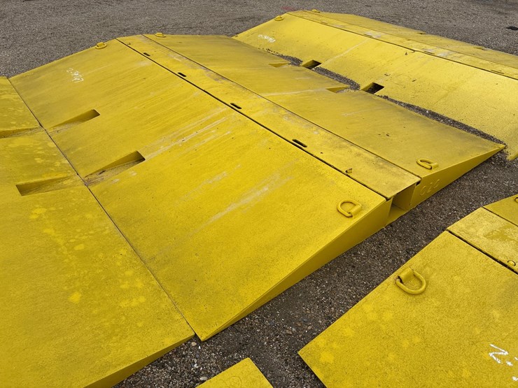 #36767-•-barrier-ramp-image-1