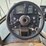 wilmar-7400-sprayer-image-54