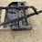 l1---future-60''-hydraulic-pallet-forks-sf60-image-2