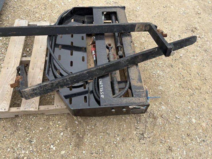 l1---future-60''-hydraulic-pallet-forks-sf60-image-2