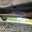 #7003-•-1971-chevy-nova-(eau-claire,-wi)-(has-wi-title)-image-23