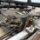 franks-mobilrig-300-1287/160-dtd-ht-96’-215k-4-axle-well-service-workover-rig-image-21
