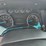 2013-ford-f150-image-6