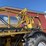 1998-ag-chem-rogator-854-image-72