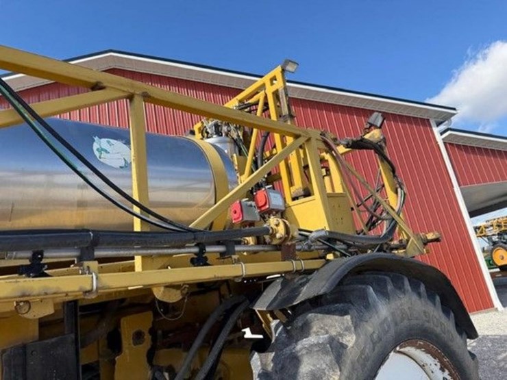 1998-ag-chem-rogator-854-image-72