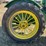 john-deere-g-image-34