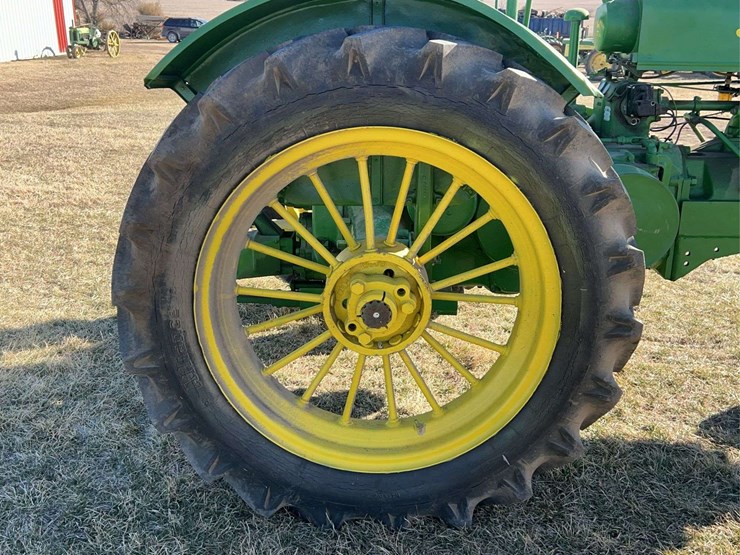 john-deere-g-image-34