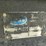 2000-sterling-l7500-image-7