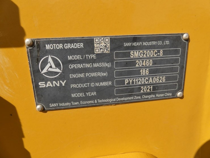 2021-sany-smg200c-8-image-13