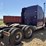 2005-kenworth-w900-image-2