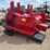 #36553-•-3-ton-asphalt-hot-box-trailer-image-1