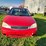 2007-ford-focus-sedan-image-8