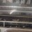 #109-•-1956-cadillac-de-ville-sedan-(title-in-delay)-(nitke-yard-mosinee,-wi)-image-51