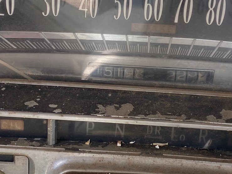 #109-•-1956-cadillac-de-ville-sedan-(title-in-delay)-(nitke-yard-mosinee,-wi)-image-51