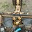 jcb-1550b-image-49